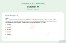 ACC101 SU26 B5 FE RE_041.webp