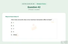 ACC101 SU26 B5 FE RE_042.webp