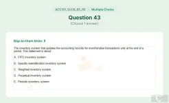 ACC101 SU26 B5 FE RE_043.webp