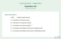 ACC101 SU26 B5 FE RE_044.webp
