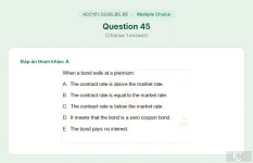ACC101 SU26 B5 FE RE_045.webp