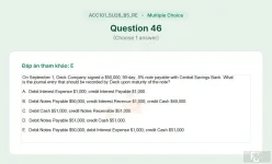 ACC101 SU26 B5 FE RE_046.webp