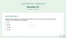 ACC101 SU26 B5 FE RE_047.webp