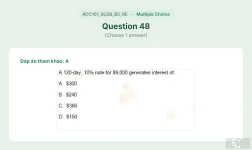 ACC101 SU26 B5 FE RE_048.webp