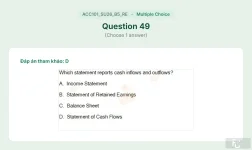 ACC101 SU26 B5 FE RE_049.webp