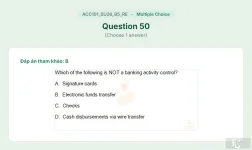ACC101 SU26 B5 FE RE_050.webp