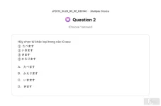 JPD113 SU26 B5 FE RE_002.webp