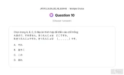 JPD113 SU26 B5 FE RE_010.webp
