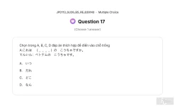 JPD113 SU26 B5 FE RE_017.webp