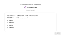 JPD113 SU26 B5 FE RE_021.webp