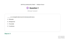 MGT103 SU26 B5 FE RE_001.webp