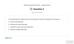 MGT103 SU26 B5 FE RE_002.webp
