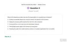 MGT103 SU26 B5 FE RE_003.webp