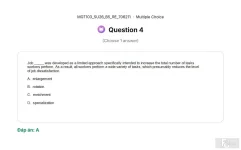 MGT103 SU26 B5 FE RE_004.webp