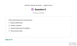 MGT103 SU26 B5 FE RE_005.webp