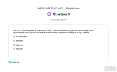MGT103 SU26 B5 FE RE_006.webp