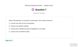 MGT103 SU26 B5 FE RE_007.webp