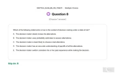 MGT103 SU26 B5 FE RE_008.webp