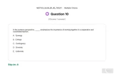 MGT103 SU26 B5 FE RE_010.webp
