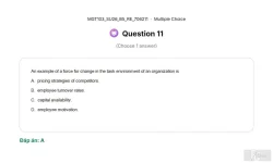 MGT103 SU26 B5 FE RE_011.webp