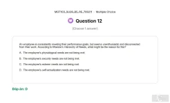 MGT103 SU26 B5 FE RE_012.webp