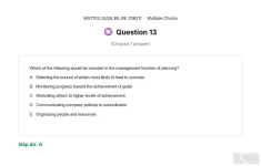 MGT103 SU26 B5 FE RE_013.webp
