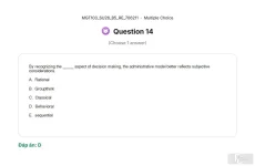 MGT103 SU26 B5 FE RE_014.webp