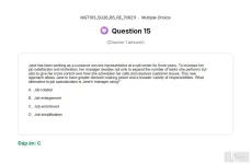 MGT103 SU26 B5 FE RE_015.webp