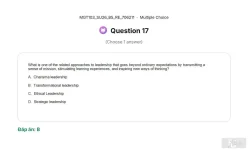 MGT103 SU26 B5 FE RE_017.webp