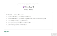 MGT103 SU26 B5 FE RE_018.webp