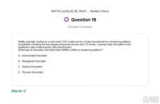 MGT103 SU26 B5 FE RE_019.webp
