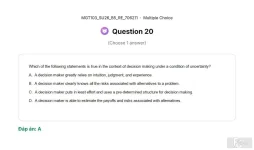 MGT103 SU26 B5 FE RE_020.webp