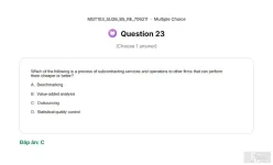 MGT103 SU26 B5 FE RE_023.webp