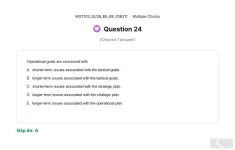 MGT103 SU26 B5 FE RE_024.webp