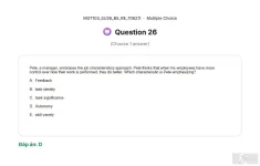 MGT103 SU26 B5 FE RE_026.webp