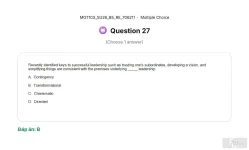MGT103 SU26 B5 FE RE_027.webp