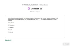 MGT103 SU26 B5 FE RE_028.webp
