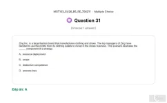 MGT103 SU26 B5 FE RE_031.webp