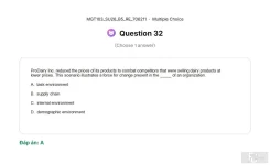 MGT103 SU26 B5 FE RE_032.webp