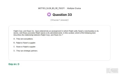 MGT103 SU26 B5 FE RE_033.webp