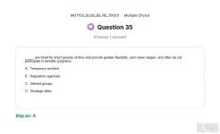 MGT103 SU26 B5 FE RE_035.webp