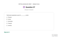 MGT103 SU26 B5 FE RE_037.webp