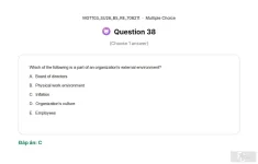 MGT103 SU26 B5 FE RE_038.webp