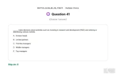 MGT103 SU26 B5 FE RE_041.webp