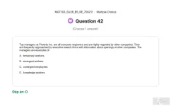 MGT103 SU26 B5 FE RE_042.webp