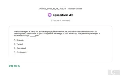 MGT103 SU26 B5 FE RE_043.webp