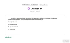 MGT103 SU26 B5 FE RE_044.webp