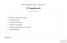 MGT103 SU26 B5 FE RE_045.webp