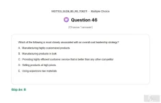 MGT103 SU26 B5 FE RE_046.webp
