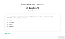 MGT103 SU26 B5 FE RE_047.webp